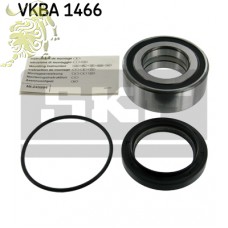CX 255 Подшипник колесный  FORD